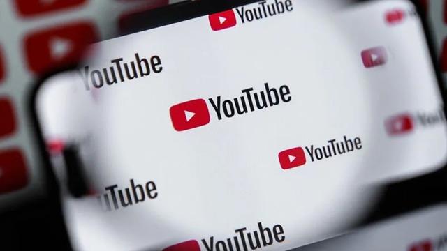 Bir meslek grubuna YouTube kısıtlaması! Ticari faaliyet sayılacak