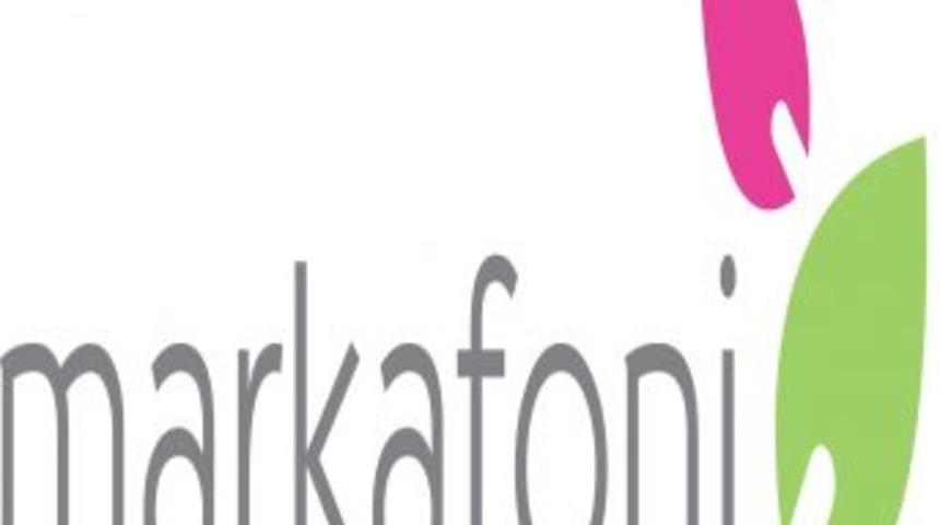 G&uuml;ney Afrikalı Naspers, T&uuml;rk e-ticaret firmasının y&uuml;zde 70&rsquo;ini satın aldı