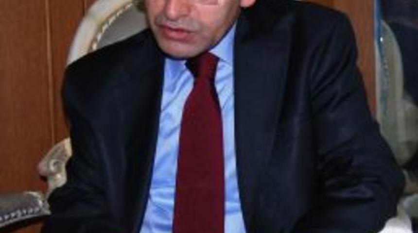 Mehmet Şimşek: Se&ccedil;im geride kaldı, hizmet i&ccedil;in tekrar sahadayız