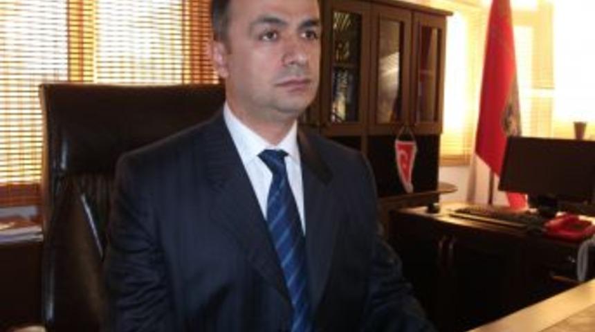 Alanya'da su&ccedil; oranları azaldı