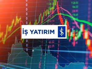 İş Yatırım satışa ge&ccedil;ti: Zirvede GSRAY ve TSPOR var