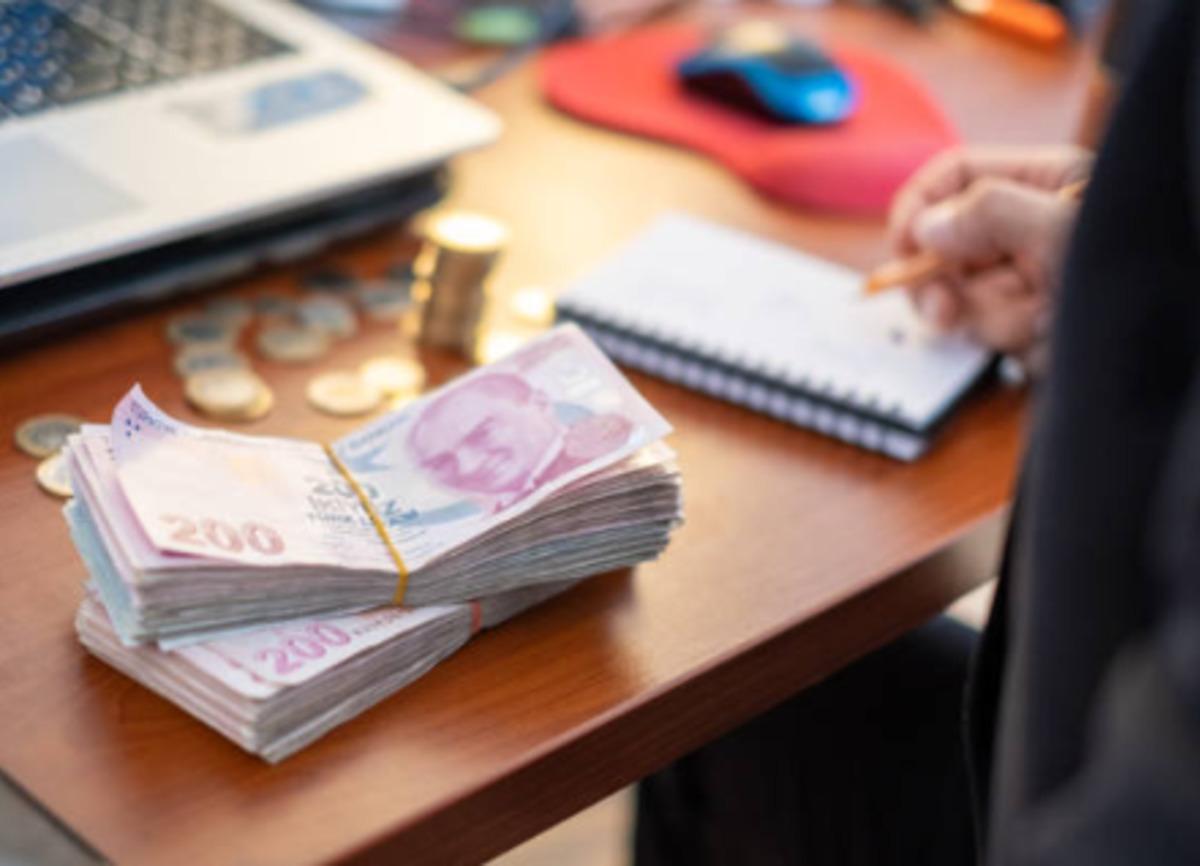 İnternette ilan verenler dikkat! Uzman uyardı: “Ne alıp sattığınıza ilişkin...” 3