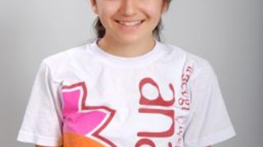 Erdemli Anafen SBS&rsquo;de T&uuml;rkiye birincisi &ccedil;ıkardı