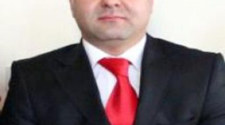 İşadamlarında 'Sivaslı bakan' sevinci