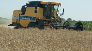 Akıllara durgunluk veren kaza