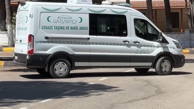 Amca-yeğenin arazi anlaşmazlığı cinayetle son buldu: Silahla vurulan yeğen öldü