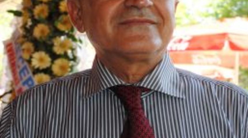 'Karnesinde kırık notu olan öğrenciye anne ve baba baskı yapmamalı'