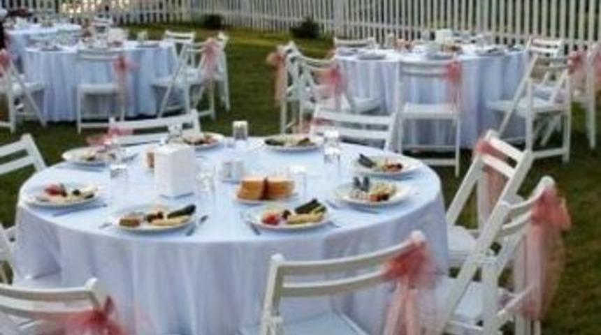 Yalovalı kır d&uuml;ğ&uuml;n&uuml; yapabilecek