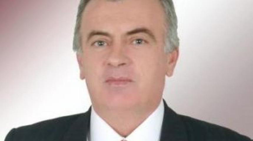 Doğan'dan se&ccedil;im analizisi