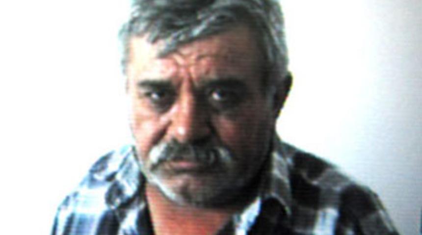 &Ouml;ld&uuml;r&uuml;p, cesedini karakola g&ouml;t&uuml;rd&uuml;