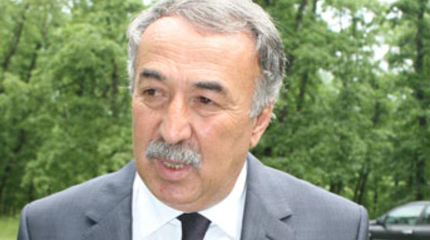 Yığılca'ya iki &ouml;nemli proje