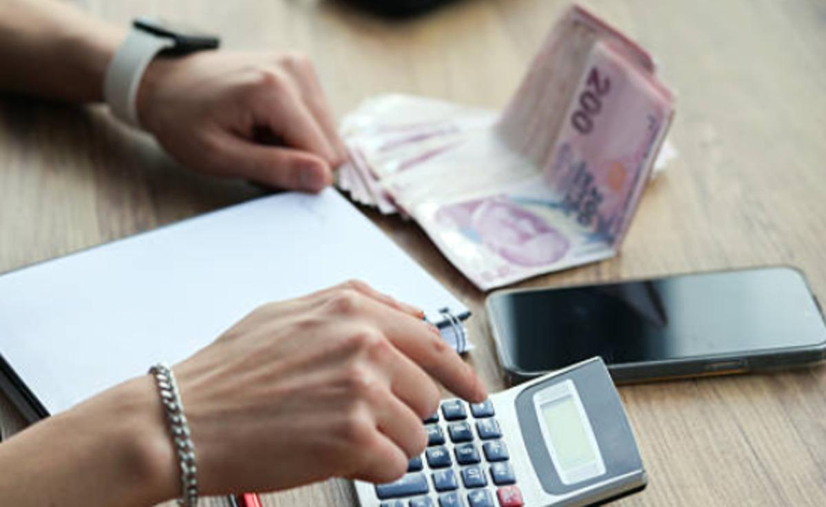 2027 asgari &uuml;cret i&ccedil;in kritik hesap! Zam pazarlığında rakamlar değişebilir 1