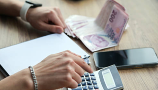 Sosyal yardımlarda yeni d&ouml;nem! Şartları karşılamayanların &ouml;demeleri kesilecek
