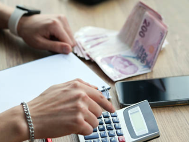 Sosyal yardımlarda yeni d&ouml;nem! Şartları karşılamayanların &ouml;demeleri kesilecek