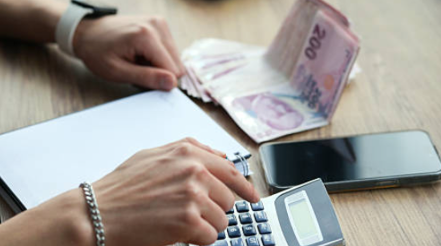 Sosyal yardımlarda yeni d&ouml;nem! Şartları karşılamayanların &ouml;demeleri kesilecek