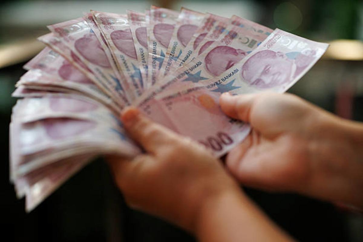 2027 asgari &uuml;cret i&ccedil;in kritik hesap! Zam pazarlığında rakamlar değişebilir 2