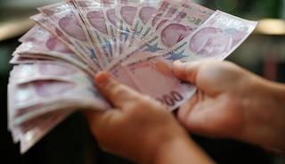 Ekim ayı emekli promosyonları! Hangi banka ne kadar veriyor?