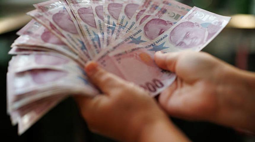 Emekli promosyonları belli oldu! En y&uuml;ksek hangi banka? (Ziraat, Yapı Kredi, Akbank)