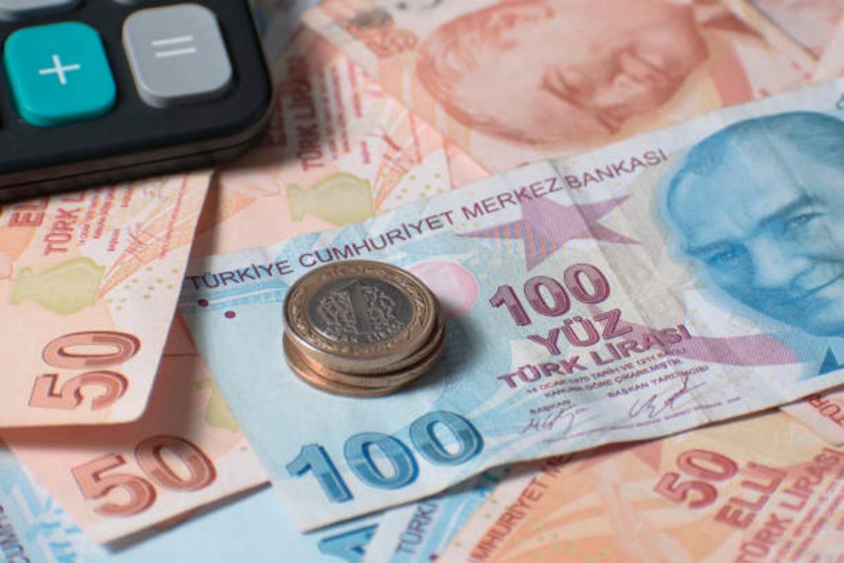 2027 asgari &uuml;cret i&ccedil;in kritik hesap! Zam pazarlığında rakamlar değişebilir 3