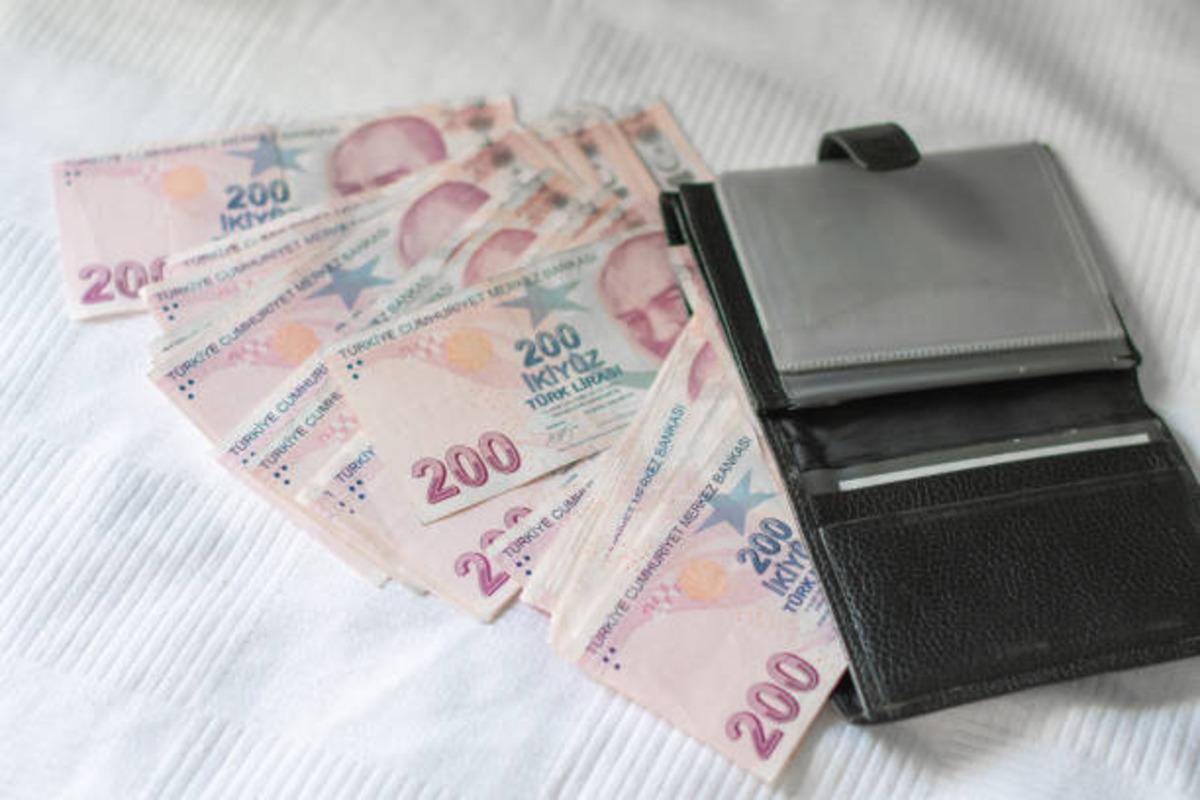 2027 asgari &uuml;cret i&ccedil;in kritik hesap! Zam pazarlığında rakamlar değişebilir 4