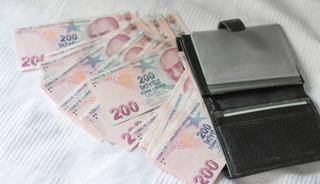 Evde Bakım Yardımı &ouml;demeleri hesaplara yatırılmaya başladı
