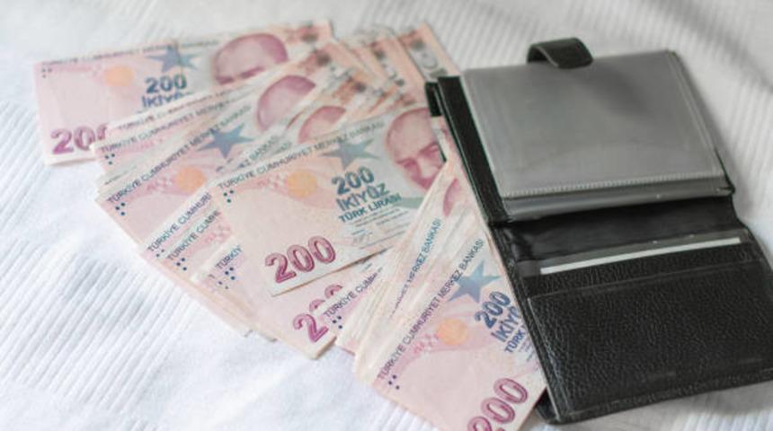Evde Bakım Yardımı &ouml;demeleri hesaplara yatırılmaya başladı
