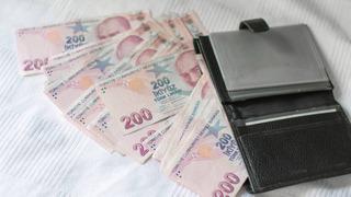 Evde Bakım Yardımı ödemeleri hesaplara yatırılmaya başladı