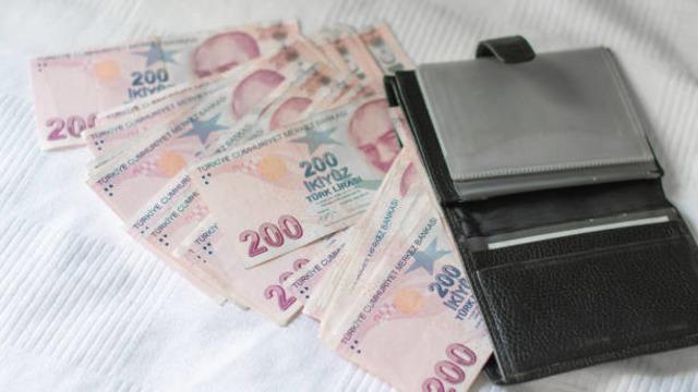 Evde Bakım Yardımı ödemeleri hesaplara yatırılmaya başladı