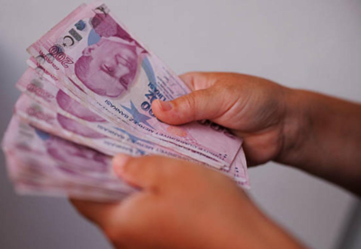 Emekli ve memur zammında yeni hesap! Ocak ayında maaşlar ne kadar olacak? 6
