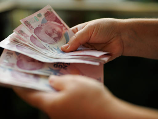 2027 asgari &uuml;cret i&ccedil;in kritik hesap! Zam pazarlığında rakamlar değişebilir