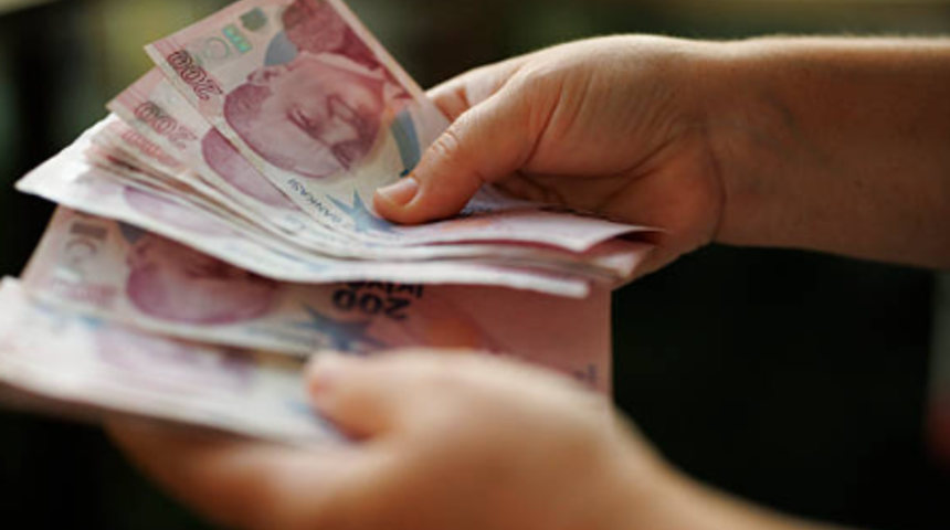 2027 asgari &uuml;cret i&ccedil;in kritik hesap! Zam pazarlığında rakamlar değişebilir