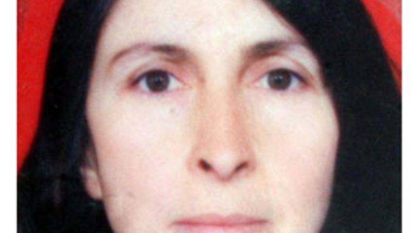 Sığınma evindeki eşini &ouml;ld&uuml;r&uuml;p intihar etti