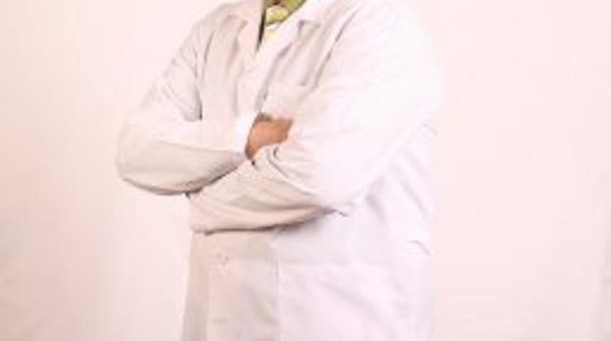 Hamileler, yaz sıcaklarına dikkat etmeli