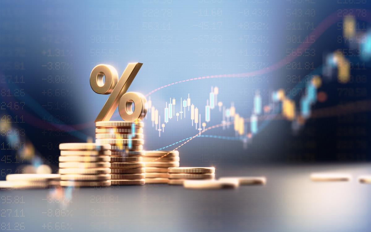 Bank of America&rsquo;dan d&uuml;nyayı ilgilendiren yeni tahmin: Rakamlar değişti 1