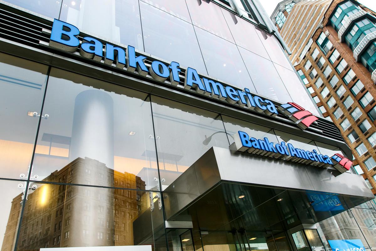 Bank of America&rsquo;dan d&uuml;nyayı ilgilendiren yeni tahmin: Rakamlar değişti 2
