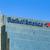 Bank of America&rsquo;dan d&uuml;nyayı ilgilendiren tahmin: Rakamlar değişti