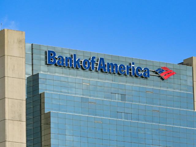 Bank of America&rsquo;dan d&uuml;nyayı ilgilendiren yeni tahmin: Rakamlar değişti