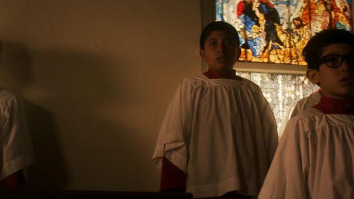 Fear the Walking Dead 2. Sezon 6. Bölüm Fotoğrafları G2