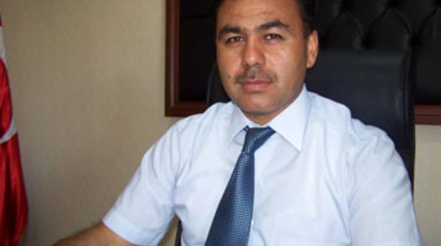 İyot yetersizliği uyarısı