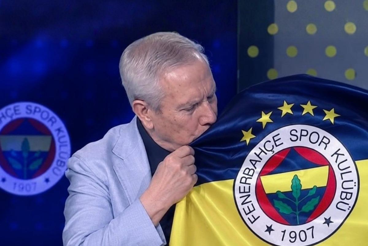 Fenerbahçe ile Acun Ilıcalı arasındaki loca krizinde flaş gelişme! Yeni başvuru tartışma yarattı 2