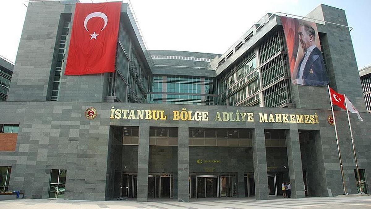 Fenerbahçe ile Acun Ilıcalı arasındaki loca krizinde flaş gelişme! Yeni başvuru tartışma yarattı 3