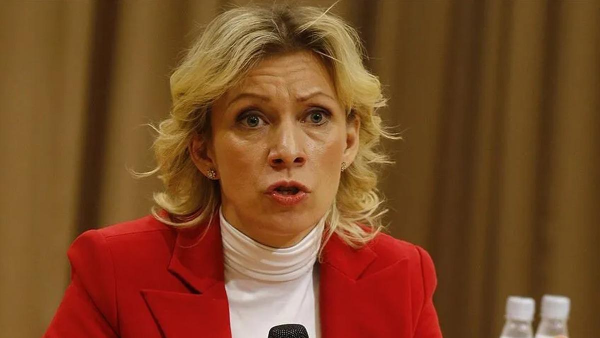 Savaş yayılabilir: Rusya dan NATO ya rest!  T&uuml;m askeri ara&ccedil;lar kullanıma hazır   1