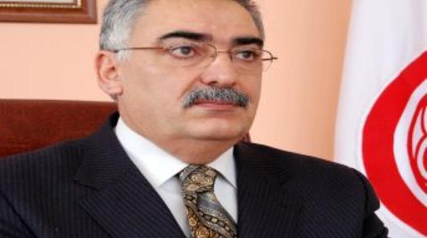 KKKA hastalığına karşı serum &uuml;retme &ccedil;alışmaları s&uuml;r&uuml;yor