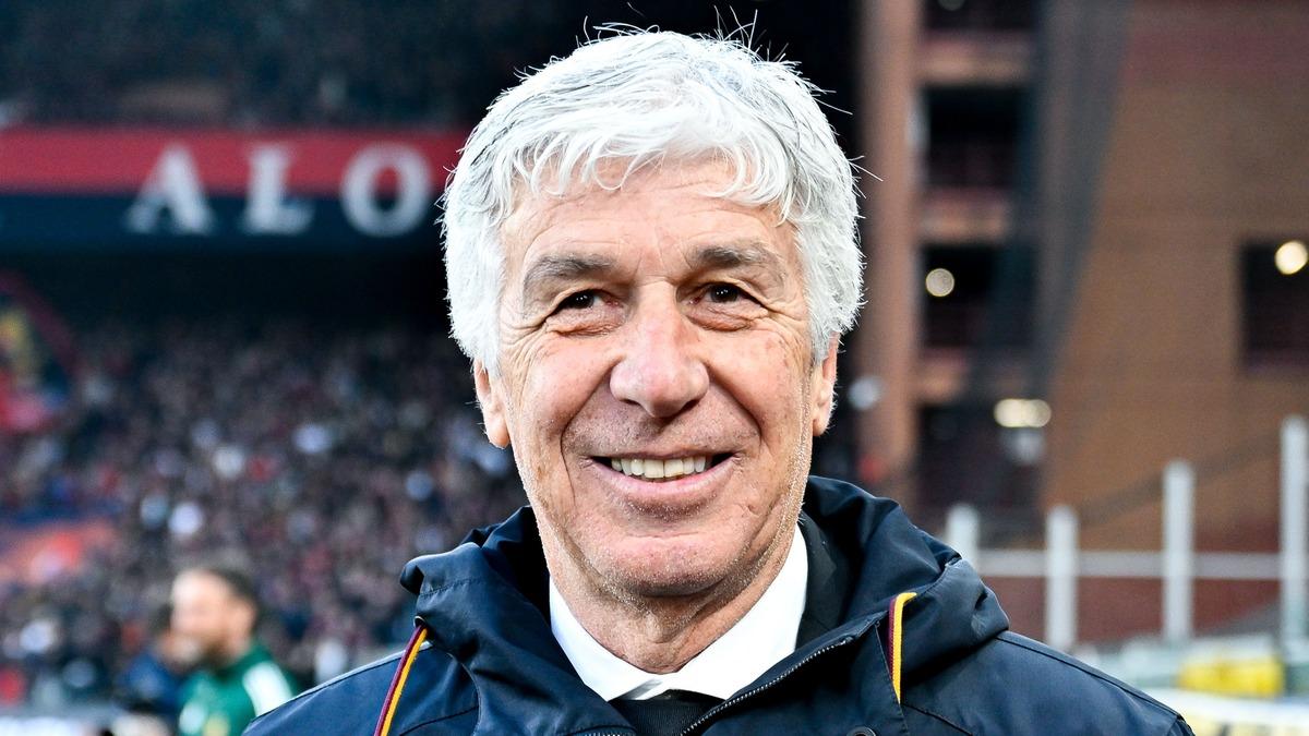 Fenerbahçe de İsmail Kartal dan Roma maçı öncesi çarpıcı analiz! "Özel diziliş" 9