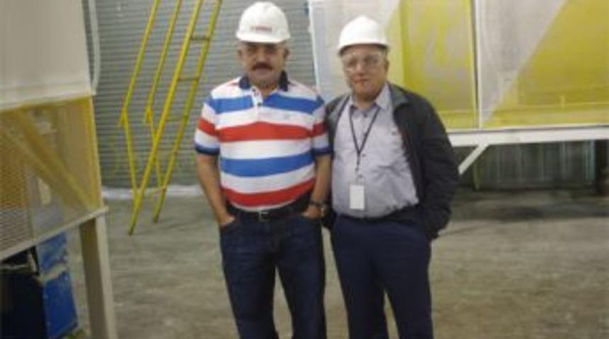 103 &uuml;lkeye makarna ihra&ccedil; ediyor.