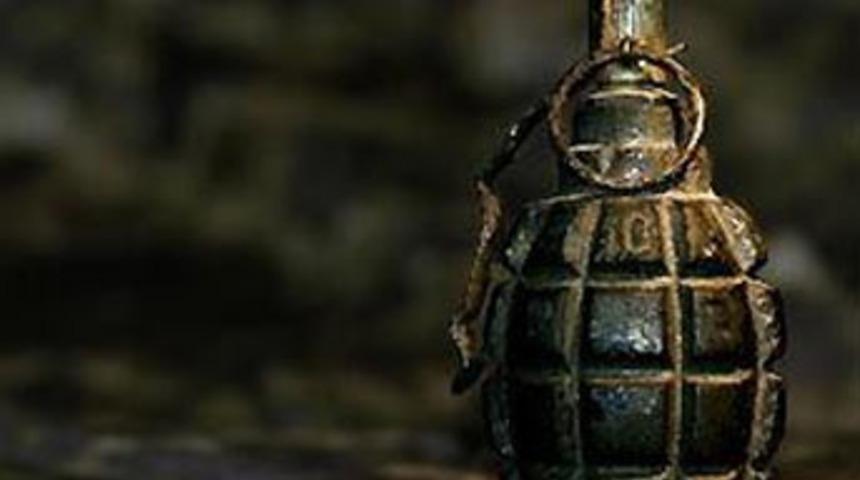 Diyarbakır'da faciadan d&ouml;n&uuml;ld&uuml;!