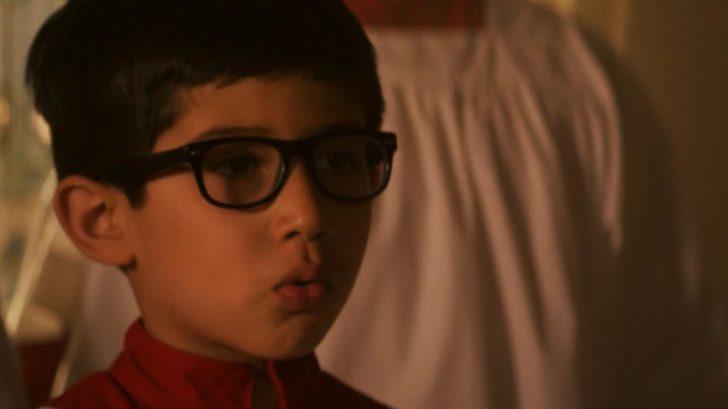 Fear the Walking Dead 2. Sezon 6. Bölüm Fotoğrafları G3