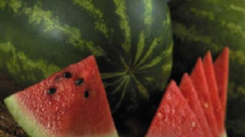 Kabak karpuz satana 50 bin lira ceza