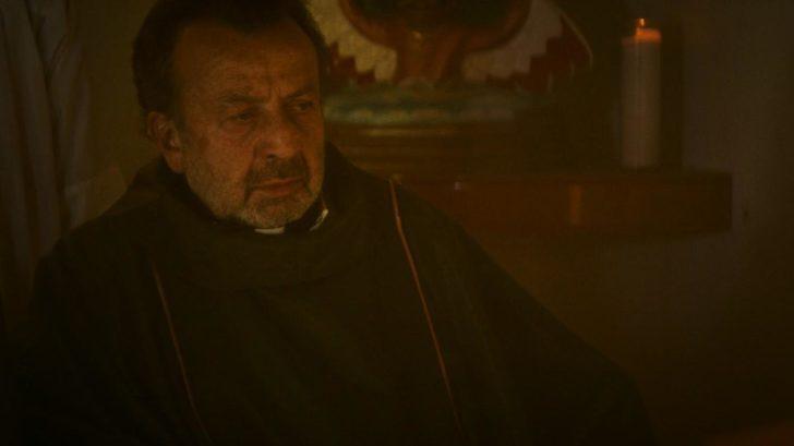 Fear the Walking Dead 2. Sezon 6. Bölüm Fotoğrafları G4