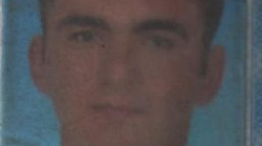 İzmir'de bir kişi elektrik &ccedil;arpması sonucu &ouml;ld&uuml;